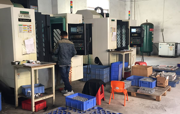 1551239713289560.png 2.png