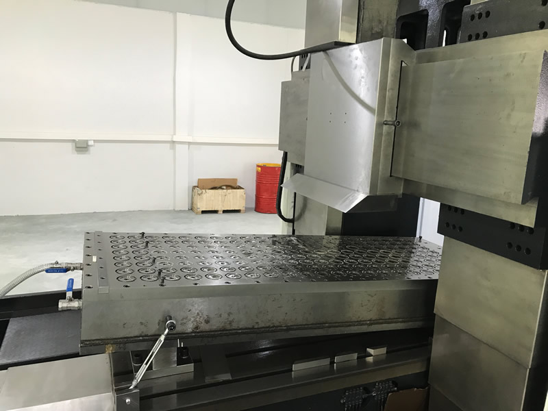 企業(yè)相冊(cè)