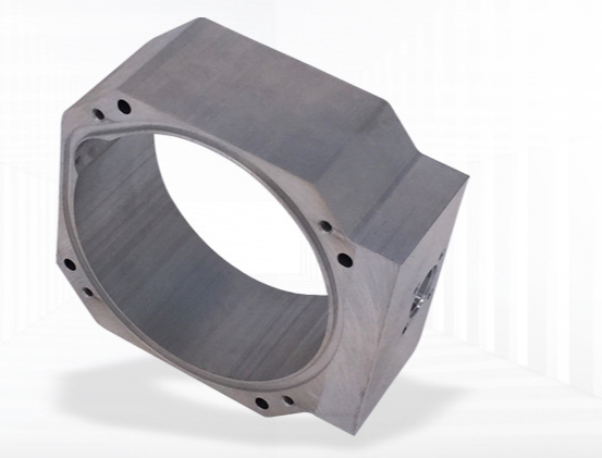 12條CNC加工經(jīng)驗(yàn)總結(jié)，什么才是CNC加工？