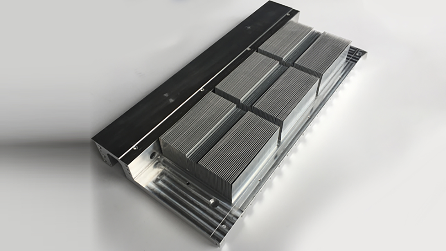 銅鋁散熱器的優(yōu)缺點(diǎn)介紹