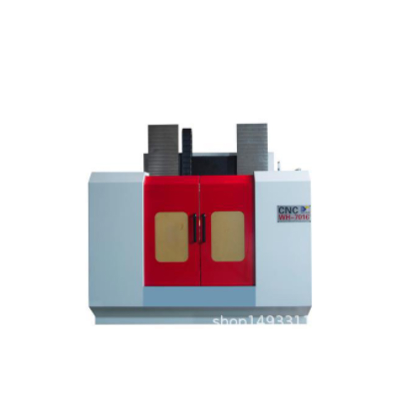 鏟齒機-鏟片機-cnc數(shù)控鏟齒機-銅鋁鏟齒鏟機