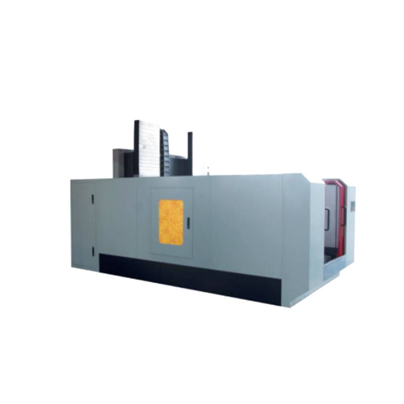 數(shù)控鏟齒設(shè)備